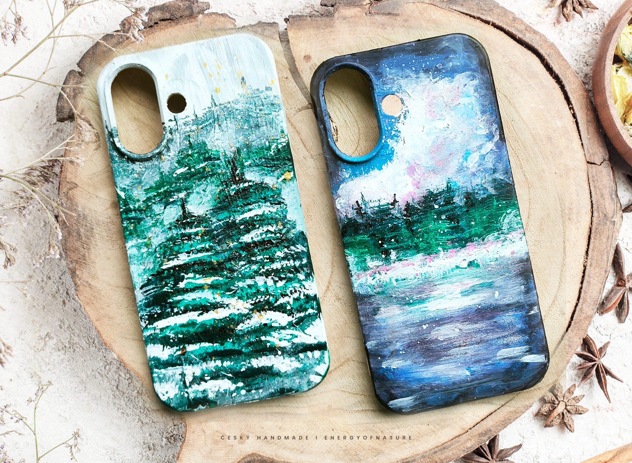 obaly_na_mobil_malovane